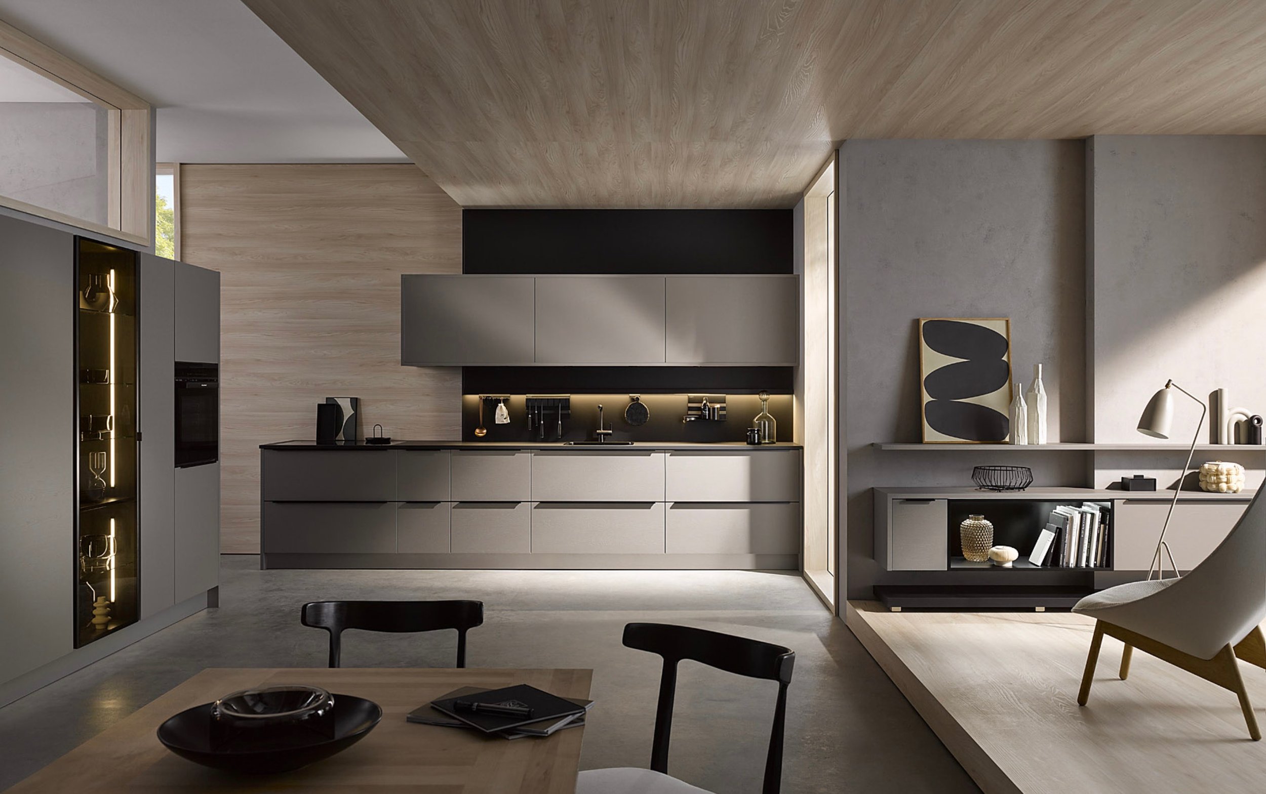 Ishape-kitchen-hacker-au