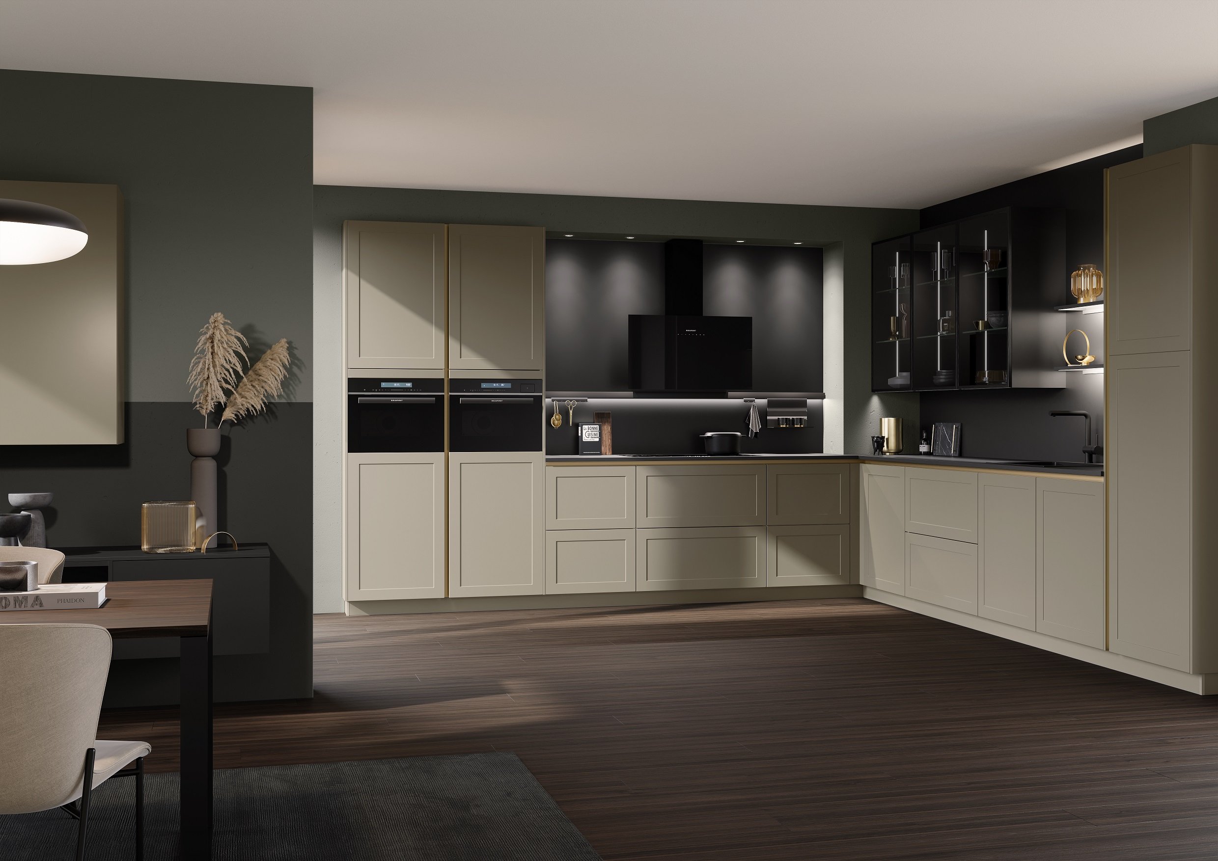 Lshape-kitchen-hacker-au